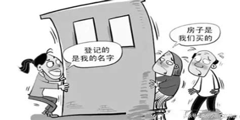 中国法律 — 电子版中国法律书，简洁无广，来源权威 | 马小帮