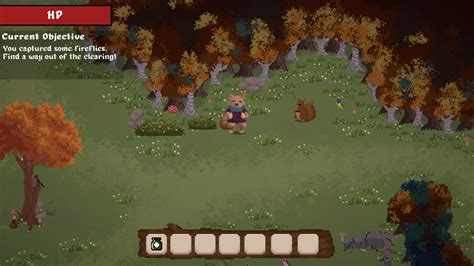 Image result for Ruby Adventure Tutorial