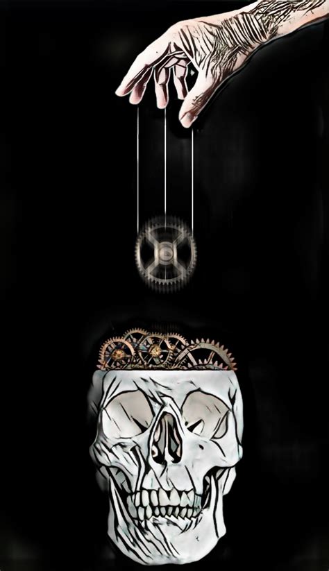 مسابقه اول smith⭐ vs Sepehr ⚡ vs colon landa(نبرد اهنگ ها) battle of ...