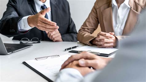 Business Consultant Management 的图像结果