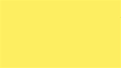 Image result for Basic Simple Programs of Hello World