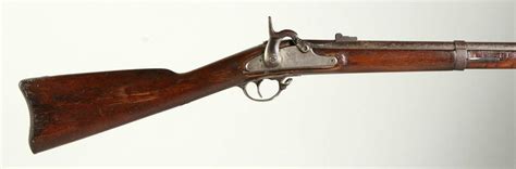 Image result for Springfield Model 1865