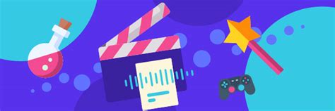 Image result for Game Over Voice Clips