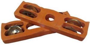 Radha KARTAL_01 Kartal Instrument Price in India - Buy Radha KARTAL_01 ...