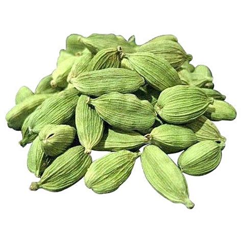 Buy Ashoka Dry Fruit Mart - WZ Elaichi Special Online at Best Price of ...