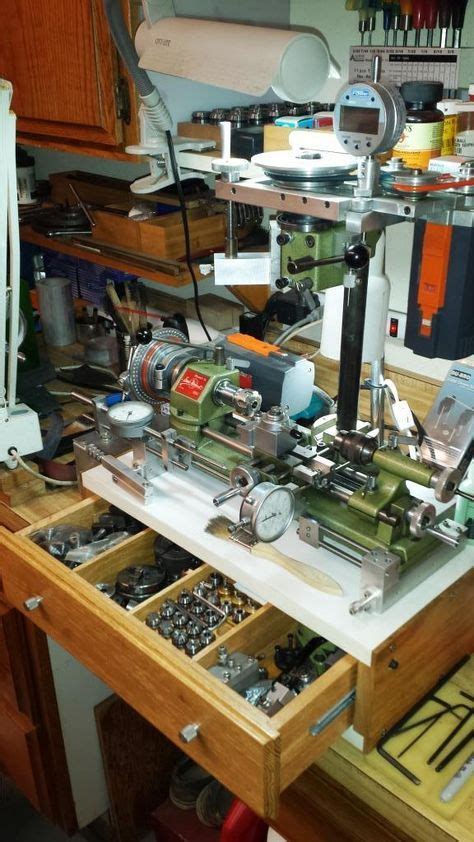 Machine Shop Small Projects 的图像结果