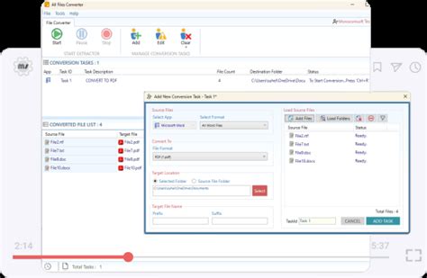 Image result for Filetoconvert