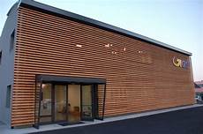 rivestimento esterno legno rivestimento esterno in larice massello cozzarin rivestimento esterno legno rivestimento esterno in larice massello cozzarin