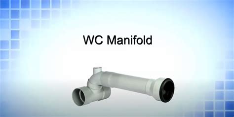 Supreme Pipes | Leading UPVC, PVC & CPVC Pipes Manufacturers