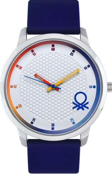 United Colors Of Benetton Watches - Buy United Colors Of Benetton ...