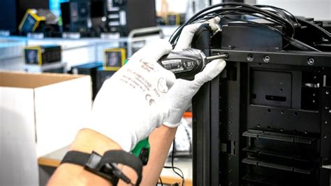 Inet Datorbyggare 的图像结果