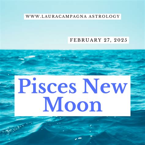 What is the zodiac sign for february 27th 60 photos - Astrologytoyou.com