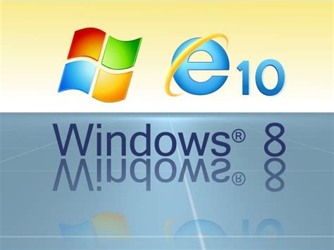 Internet Explorer 10 sur Windows 7 : IE 10 plus rapide que jamais ...