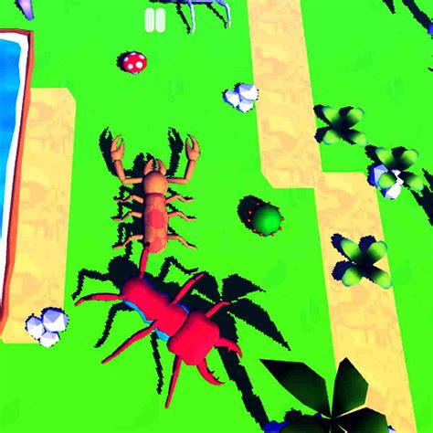 Image result for Simulating Evolution