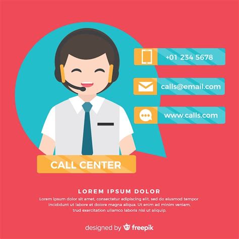 Image result for Agent Calling Screen Design