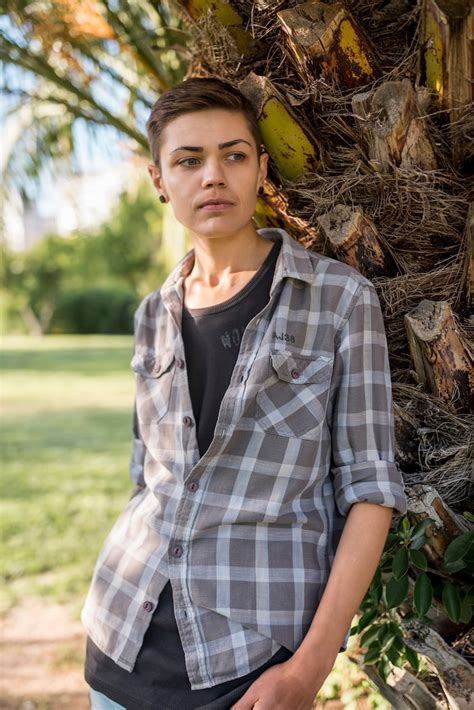 16 year old boy cute Images - Free Download on Freepik