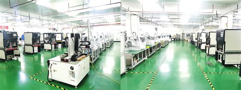 激光工厂 的图像结果