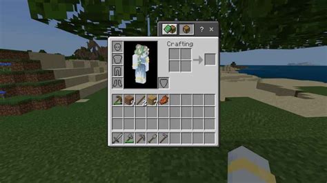 Image result for Minecraft Java Tips and Tricks