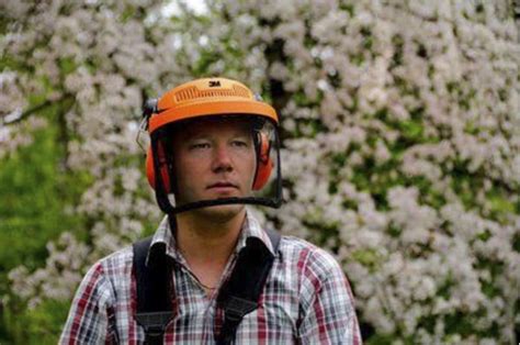 G500V5CH 3M | 3M Clear Stainless Steel Face Shield with Ear Guard ...