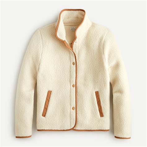 fleece-jacket-womens-polartec-sherpa-jcrew