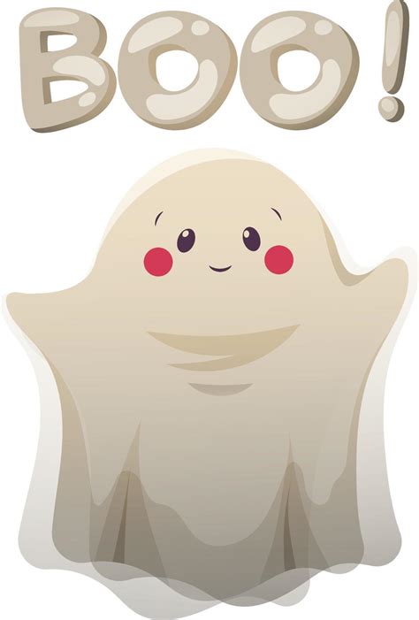 Ghost Boo Sound for Kids 的图像结果