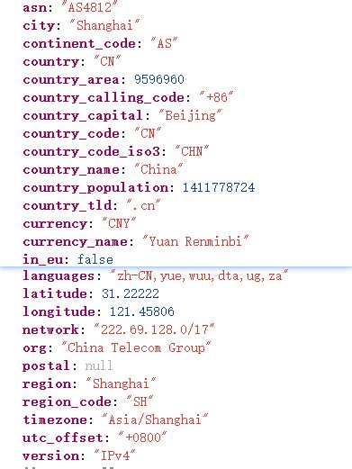 How to Store IPS in HTML 的图像结果