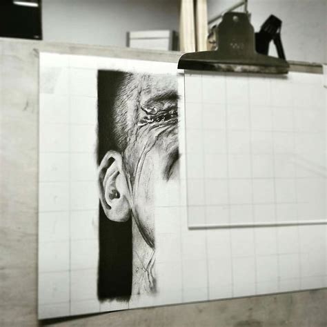 素描写实 的图像结果