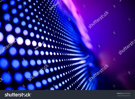 LED Screen Graphics 的图像结果