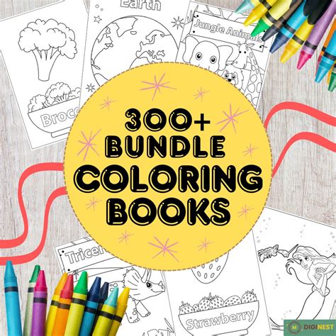 Image result for Fill Color Book