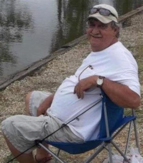 Roller-Crouch Funeral Home Mountain View | Mountain View AR