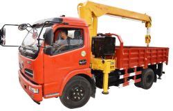 China Mini Pickup Truck, Mini Pickup Truck Manufacturers, Suppliers ...