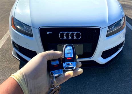 Image result for Program New Audi Key