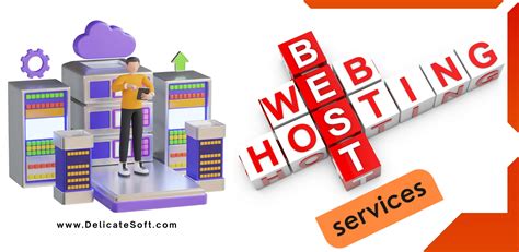 Image result for Best Web File Hosting Services
