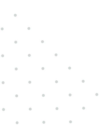 لندین | لندینگ پیج مورد نظرتون پیدا نشد