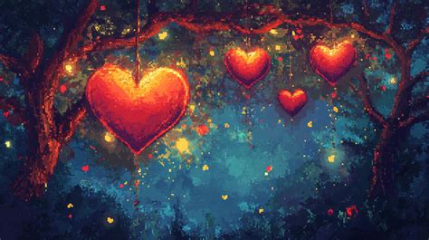 Log Warning Bot Discord 的图像结果