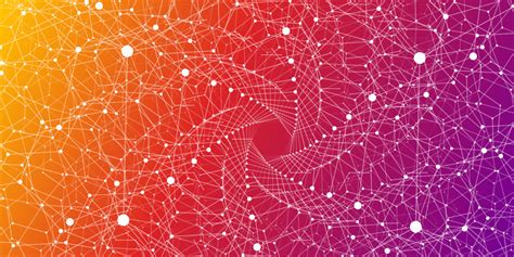 Image result for Handling Large Data