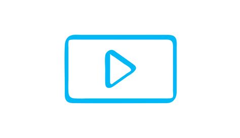 Image result for Positive Behaviour Support Mouse Video