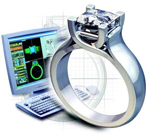 Image result for 3D Programs