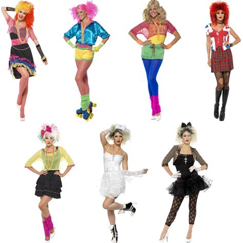 35 Best Pop Star Costumes ideas | pop star costumes, pop star, star costume