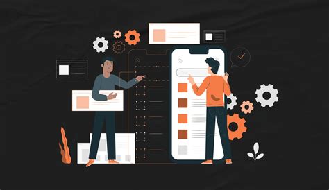 Image result for Android App Development IDE