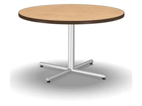 Image result for Multi-Purpose Table