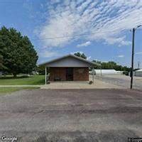 Lindley Funeral Home Obituaries