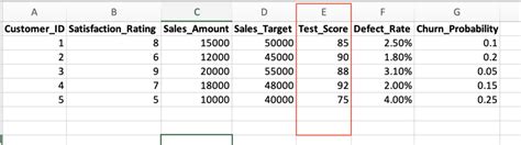 Basic Excel Probabilities in Statistics 的图像结果