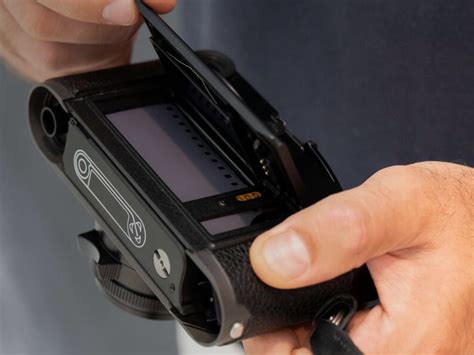 Image result for Max Tech M4 Review