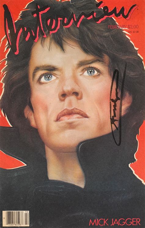 Interview Magazine 的图像结果