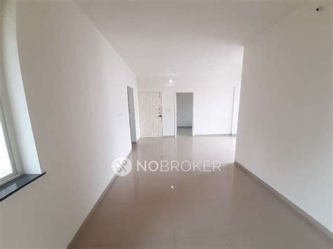 Rama Celestial City Phase Ii Ravet - Without Brokerage Unfurnished 3 ...