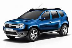 renault dacia occasion can renault keep dacia its auto brand cheap renault dacia occasion can renault keep dacia its auto brand cheap