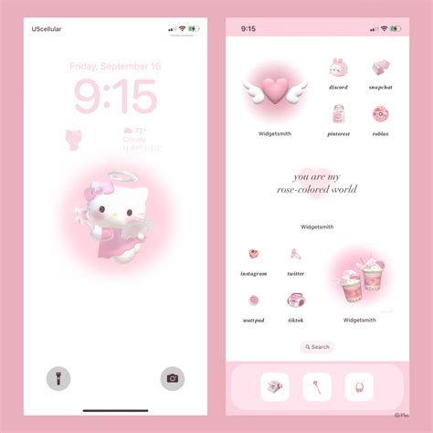 Image result for Color Emui