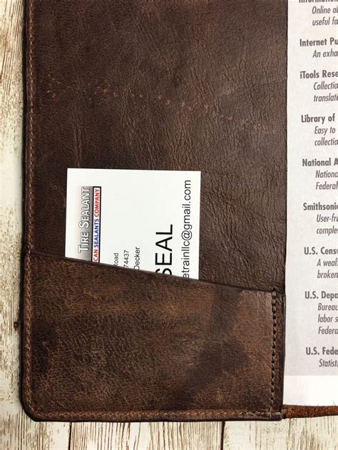 Image result for Composition Notebook Cover