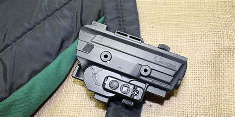 Image result for Alien Gear Backpack Holster